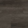 Topdeck Flooring Prime Contemporary Edition Laminate Vintage Ash Grey