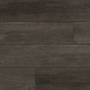 Topdeck Flooring Prime Contemporary Edition Laminate Vintage Ash Grey