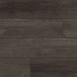 Prime Contemporary Edition Laminate Vintage Ash Grey