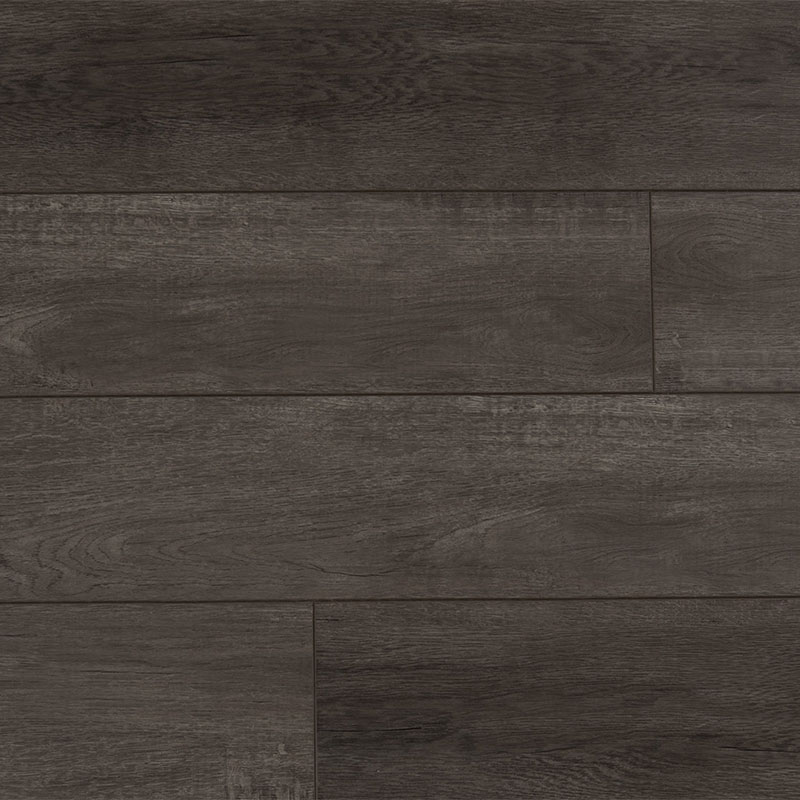 Topdeck Flooring Prime Contemporary Edition Laminate Vintage Ash Grey - Online Flooring Store