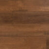Topdeck Flooring Prime Contemporary Edition Laminate Vintage Chestnut