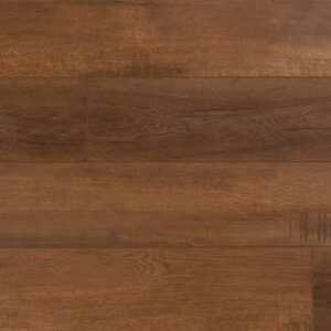 Prime Contemporary Edition Laminate Vintage Chestnut