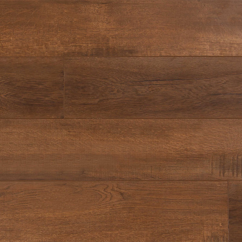 Prime Contemporary Edition Laminate Vintage Chestnut