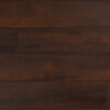 Topdeck Flooring Prime Contemporary Edition Laminate Vintage Walnut