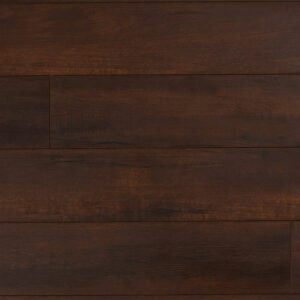 Topdeck Flooring Prime Contemporary Edition Laminate Vintage Walnut