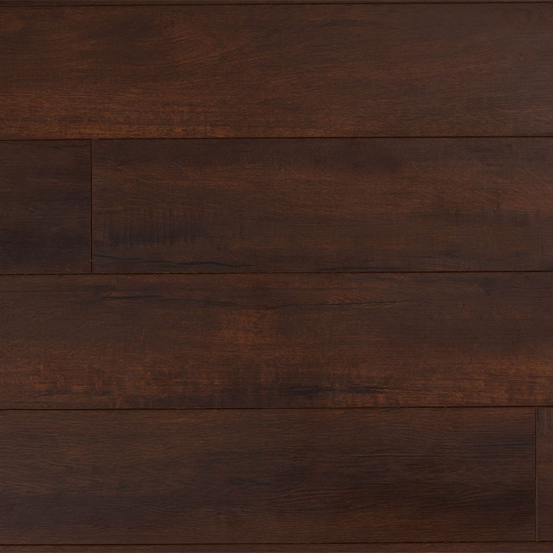 Prime Contemporary Edition Laminate Vintage Walnut