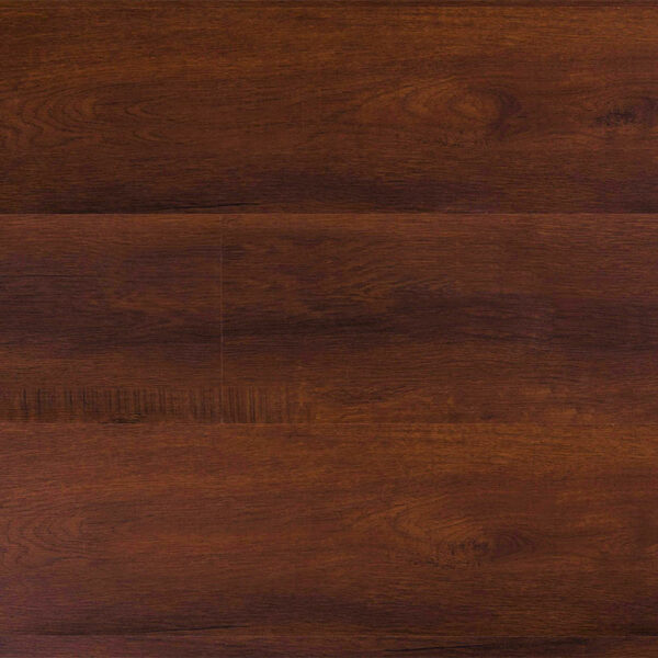 Prime Deluxe Edition Laminate Brown Wood