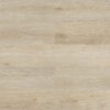 Topdeck Flooring Prime Legend Collection (DYNA CORE+) Laminate Atlantic Oak