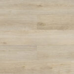 Prime Legend Collection Laminate Atlantic Oak