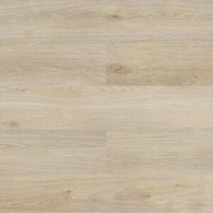 Prime Legend Collection Laminate Atlantic Oak