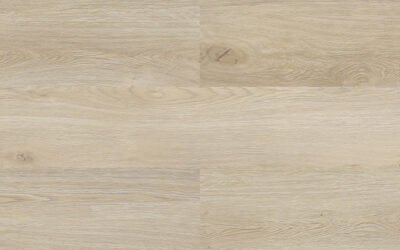 Topdeck Flooring Prime Legend Collection (DYNA CORE+) Laminate Atlantic Oak