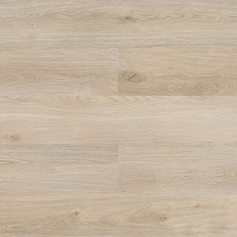 Prime Legend Collection Laminate Atlantic Oak