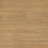 Topdeck Flooring Prime Legend Collection (DYNA CORE+) Laminate Blackbutt