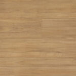 Prime Legend Collection Laminate Blackbutt