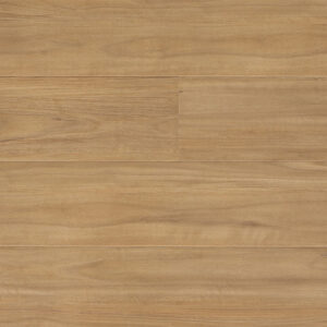 Topdeck Flooring Prime Legend Collection (DYNA CORE+) Laminate Blackbutt