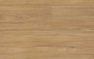 Topdeck Flooring Prime Legend Collection (DYNA CORE+) Laminate Blackbutt