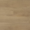 Topdeck Flooring Prime Legend Collection (DYNA CORE+) Laminate Empire Oak