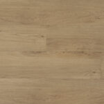 Prime Legend Collection Laminate Empire Oak