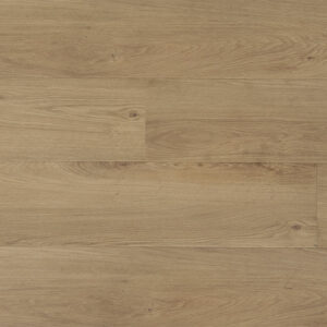Topdeck Flooring Prime Legend Collection (DYNA CORE+) Laminate Empire Oak