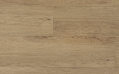 Topdeck Flooring Prime Legend Collection (DYNA CORE+) Laminate Empire Oak