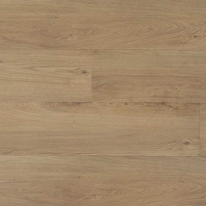 Prime Legend Collection Laminate Empire Oak