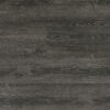 Topdeck Flooring Prime Legend Collection (DYNA CORE+) Laminate Ghost Oak