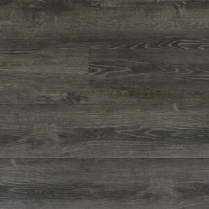 Topdeck Flooring Prime Legend Collection (DYNA CORE+) Laminate Ghost Oak