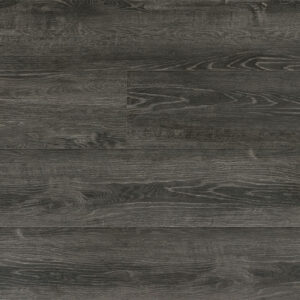 Prime Legend Collection Laminate Ghost Oak