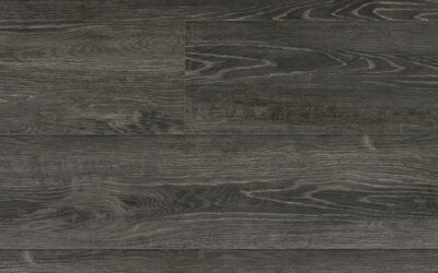 Topdeck Flooring Prime Legend Collection (DYNA CORE+) Laminate Ghost Oak