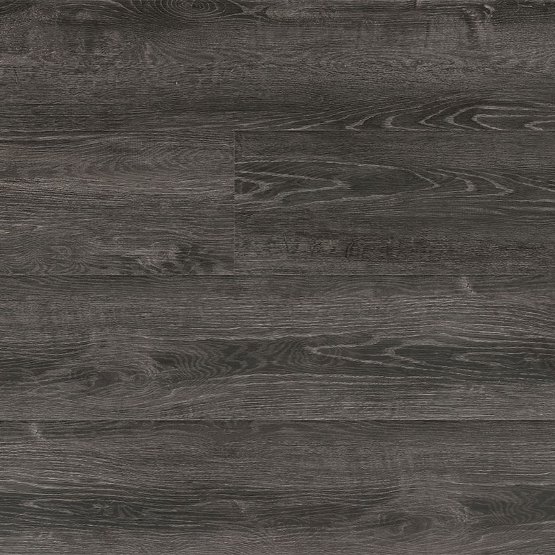 Topdeck Flooring Prime Legend Collection (DYNA CORE+) Laminate Ghost Oak - Online Flooring Store