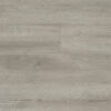 Topdeck Flooring Prime Legend Collection (DYNA CORE+) Laminate Hudson Grey
