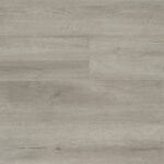 Prime Legend Collection Laminate Hudson Grey