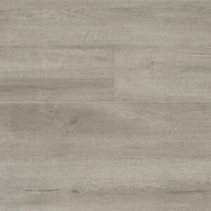 Topdeck Flooring Prime Legend Collection (DYNA CORE+) Laminate Hudson Grey