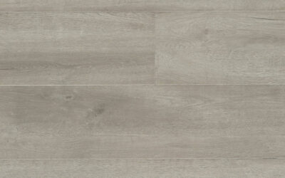 Topdeck Flooring Prime Legend Collection (DYNA CORE+) Laminate Hudson Grey