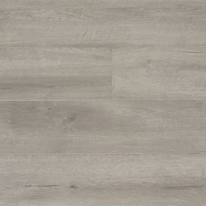 Topdeck Flooring Prime Legend Collection (DYNA CORE+) Laminate Hudson Grey - Online Flooring Store