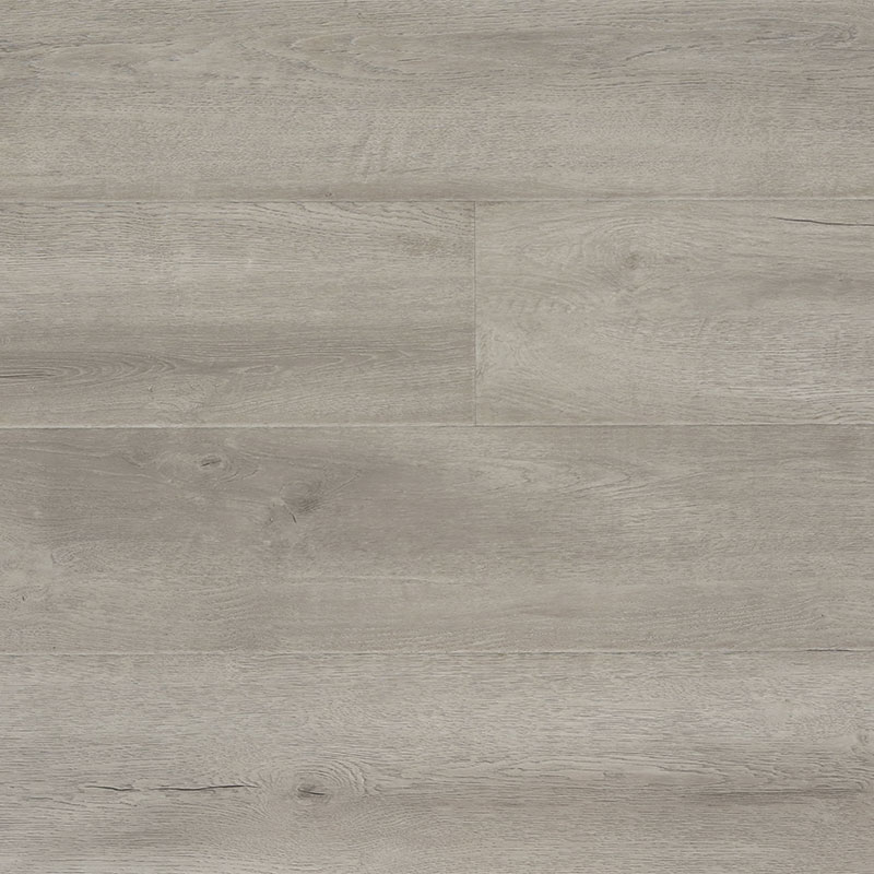 Prime Legend Collection Laminate Hudson Grey