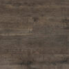 Topdeck Flooring Prime Legend Collection (DYNA CORE+) Laminate Mainland Brown Oak