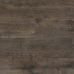 Prime Legend Collection Laminate Mainland Brown Oak