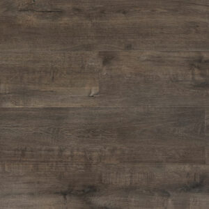 Topdeck Flooring Prime Legend Collection (DYNA CORE+) Laminate Mainland Brown Oak
