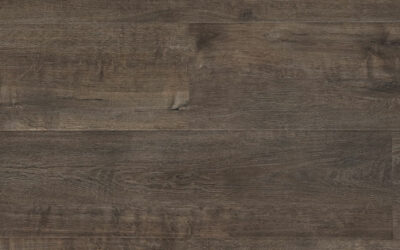 Topdeck Flooring Prime Legend Collection (DYNA CORE+) Laminate Mainland Brown Oak