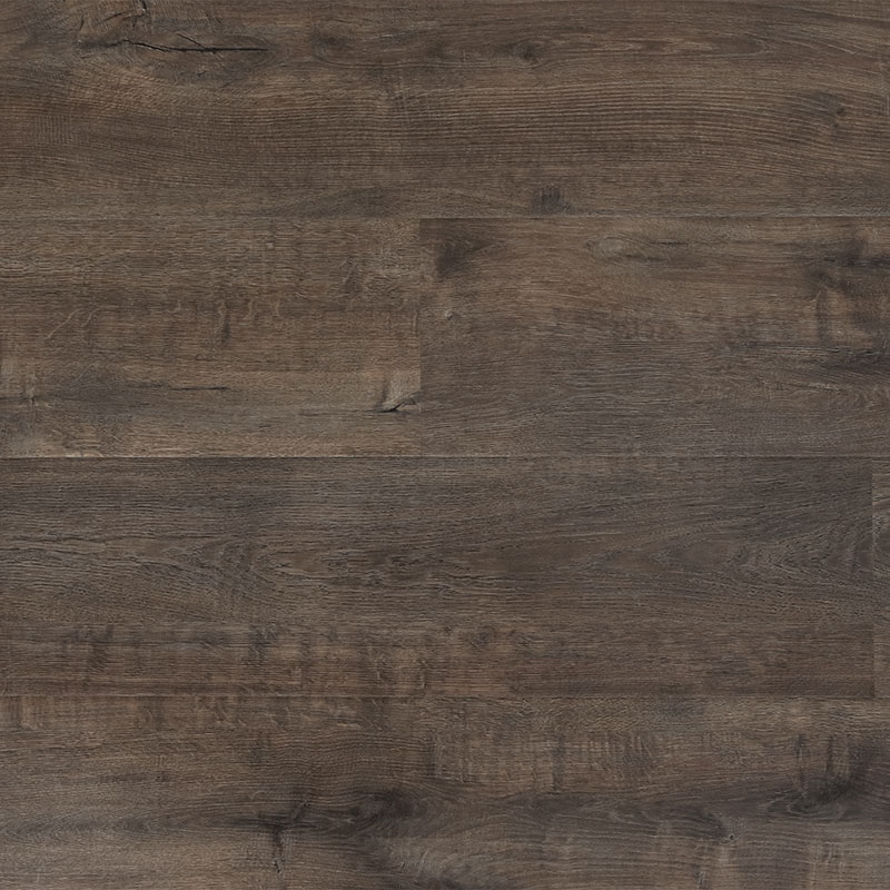 Topdeck Flooring Prime Legend Collection (DYNA CORE+) Laminate Mainland Brown Oak - Online Flooring Store