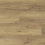 Prime Legend Collection Laminate Sandcastle Oak