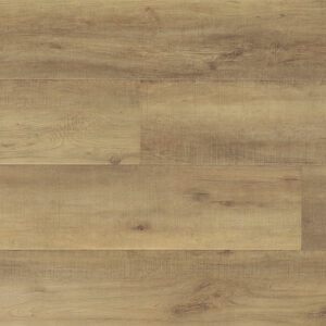 Topdeck Flooring Prime Legend Collection (DYNA CORE+) Laminate Sandcastle Oak