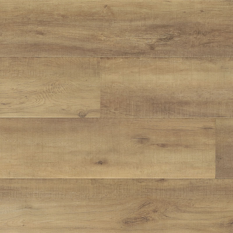 Topdeck Flooring Prime Legend Collection (DYNA CORE+) Laminate Sandcastle Oak - Online Flooring Store