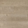 Topdeck Flooring Prime Legend Collection (DYNA CORE+) Laminate Southport Oak