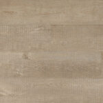 Prime Legend Collection Laminate Southport Oak