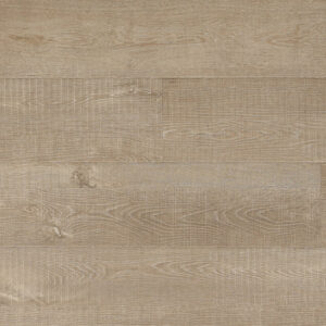 Topdeck Flooring Prime Legend Collection (DYNA CORE+) Laminate Southport Oak