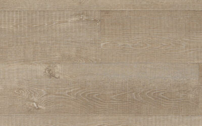 Topdeck Flooring Prime Legend Collection (DYNA CORE+) Laminate Southport Oak