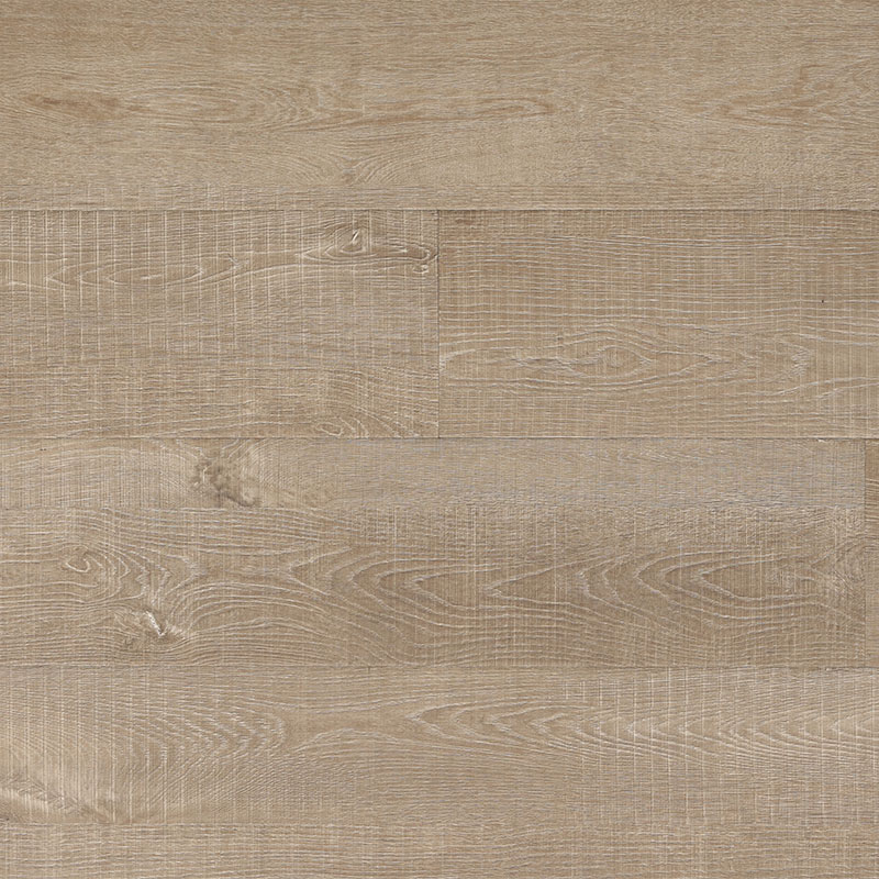 Topdeck Flooring Prime Legend Collection (DYNA CORE+) Laminate Southport Oak - Online Flooring Store