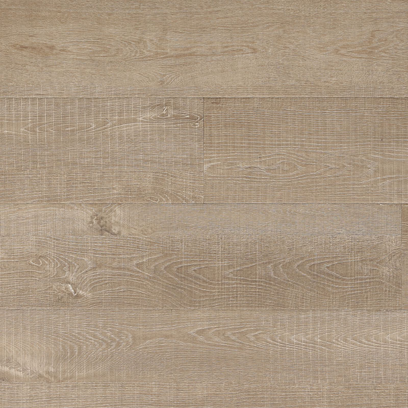 Prime Legend Collection Laminate Southport Oak